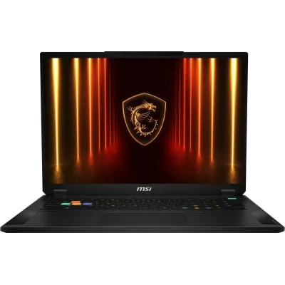 MSI Stealth 18 HX AI A2XWIG-040XES Intel Core Ultra 9 275HX