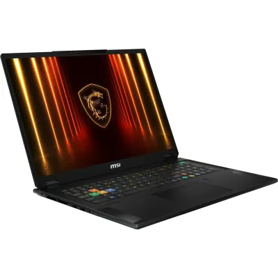 MSI Stealth 18 HX AI A2XWIG-040XES Intel Core Ultra 9 275HX