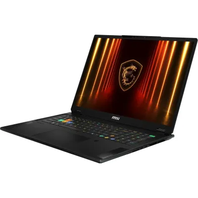 MSI Stealth 18 HX AI A2XWIG-040XES Intel Core Ultra 9 275HX
