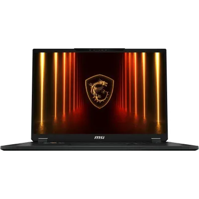 MSI Stealth 18 HX AI A2XWIG-040XES Intel Core Ultra 9 275HX