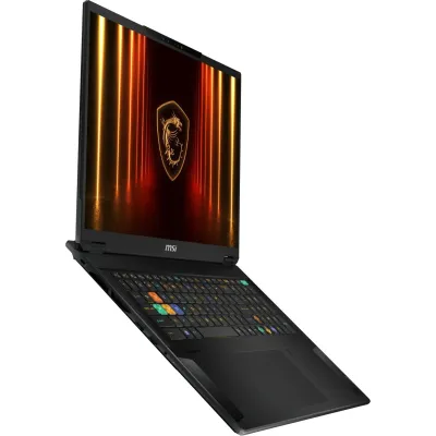 MSI Stealth 18 HX AI A2XWIG-040XES Intel Core Ultra 9 275HX