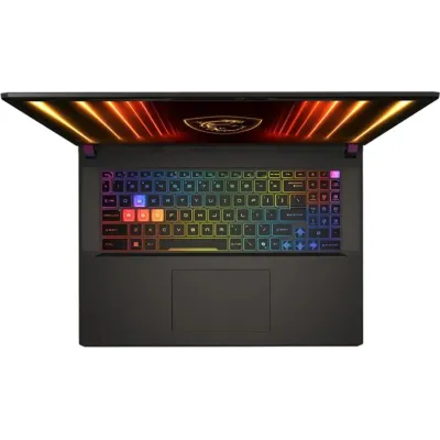 MSI Vector 17 HX AI A2XWJG-094XES Intel Core Ultra 9-275HX RTX MSI Vector 17 HX AI A2XWJG-094XES Intel Core Ultra 9-275HX RTX