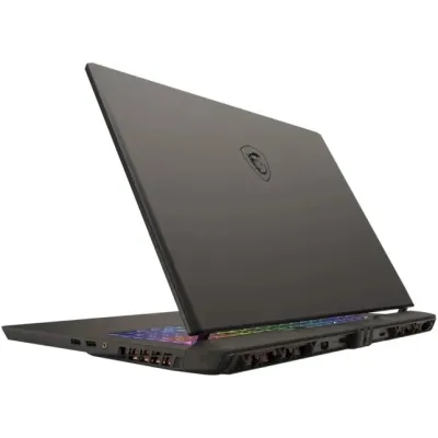 MSI Vector 17 HX AI A2XWJG-094XES Intel Core Ultra 9-275HX RTX MSI Vector 17 HX AI A2XWJG-094XES Intel Core Ultra 9-275HX RTX