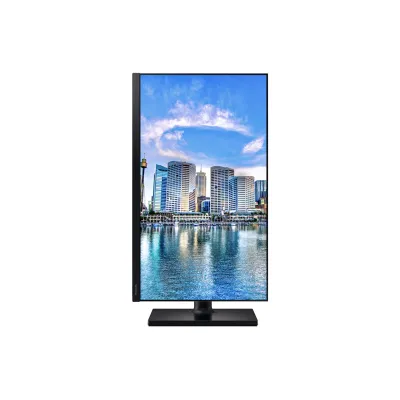 Samsung T45F Profesional 24" FHD Monitor 5ms 75Hz IPS AMD Samsung T45F Profesional 24" FHD Monitor 5ms 75Hz IPS AMD