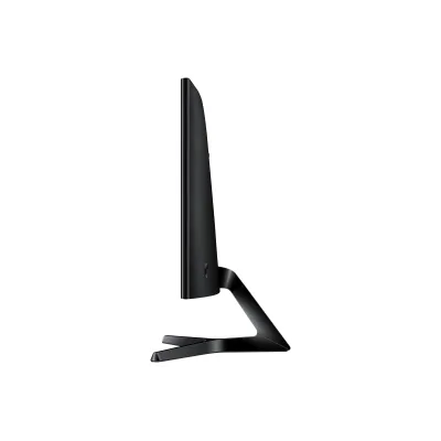 Samsung Essential S3 S36GD 24" FHD Curvo Monitor LED 100Hz 4ms Samsung Essential S3 S36GD 24" FHD Curvo Monitor LED 100Hz 4ms