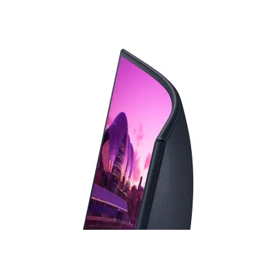Samsung Essential S39C 27" FHD Curvo Monitor LED 75Hz 4ms Samsung Essential S39C 27" FHD Curvo Monitor LED 75Hz 4ms