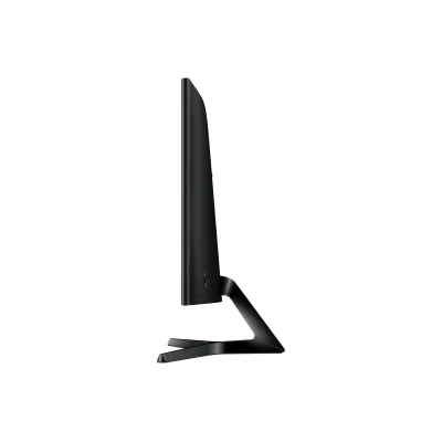 Samsung Essential S3 S36GD 27" FHD Curvo Monitor LED IPS 4ms Samsung Essential S3 S36GD 27" FHD Curvo Monitor LED IPS 4ms