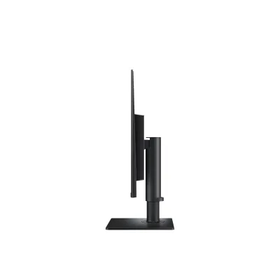 Samsung Essential S4 S40GD 27" FHD Monitor LED IPS 5ms 100Hz Samsung Essential S4 S40GD 27" FHD Monitor LED IPS 5ms 100Hz