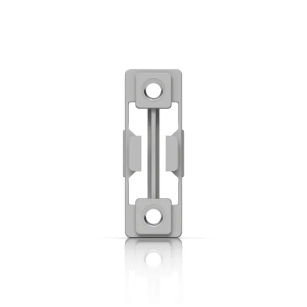 Ubiquiti UACC-RACK-PM-KIT accesorio de bastidor Kit de montaje