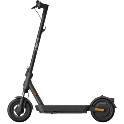 Patinete Eléctrico Xiaomi Electric Scooter 5/ Motor 700W/ Patinete Eléctrico Xiaomi Electric Scooter 5/ Motor 700W/