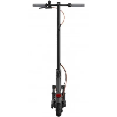 Patinete Eléctrico Xiaomi Electric Scooter 5/ Motor 700W/ Patinete Eléctrico Xiaomi Electric Scooter 5/ Motor 700W/