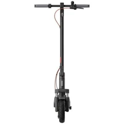 Patinete Eléctrico Xiaomi Electric Scooter 5 Max/ Motor 1000W/ Patinete Eléctrico Xiaomi Electric Scooter 5 Max/ Motor 1000W/