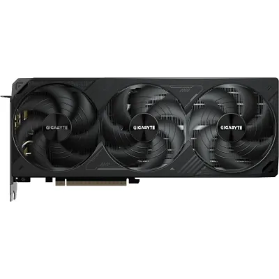 Gigabyte GeForce RTX 5070 Ti WindForce 3 16GB GDDR7 Reflex 2