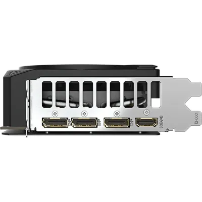 Gigabyte GeForce RTX 5070 Ti WindForce 3 16GB GDDR7 Reflex 2