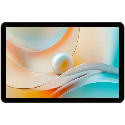 Tablet SPC Gravity 10.1' 6th Gen/ 4GB/ 64GB/ Octacore/ Negra Tablet SPC Gravity 10.1' 6th Gen/ 4GB/ 64GB/ Octacore/ Negra
