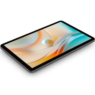 Tablet SPC Gravity 10.1' 6th Gen/ 4GB/ 64GB/ Octacore/ Negra Tablet SPC Gravity 10.1' 6th Gen/ 4GB/ 64GB/ Octacore/ Negra