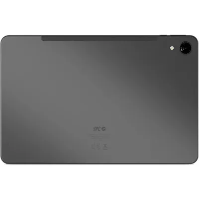 Tablet SPC Gravity 10.1' 6th Gen/ 4GB/ 64GB/ Octacore/ Negra Tablet SPC Gravity 10.1' 6th Gen/ 4GB/ 64GB/ Octacore/ Negra
