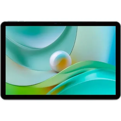 Tablet SPC Gravity 10.1' 6th Gen/ 4GB/ 64GB/ Octacore/ Verde Tablet SPC Gravity 10.1' 6th Gen/ 4GB/ 64GB/ Octacore/ Verde