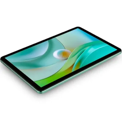 Tablet SPC Gravity 10.1' 6th Gen/ 4GB/ 64GB/ Octacore/ Verde Tablet SPC Gravity 10.1' 6th Gen/ 4GB/ 64GB/ Octacore/ Verde