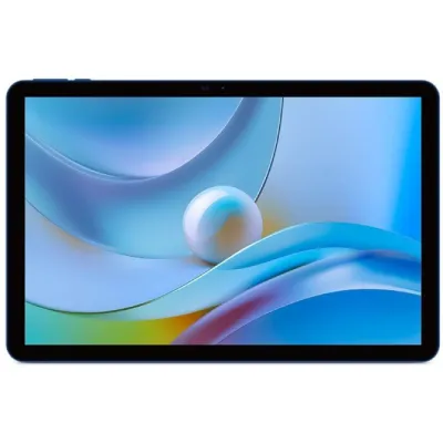 Tablet SPC Gravity 11' 6th/ 4GB/ 128GB/ Octacore/ Azul Tablet SPC Gravity 11' 6th/ 4GB/ 128GB/ Octacore/ Azul