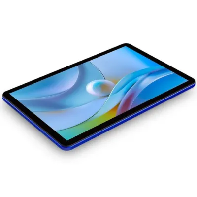 Tablet SPC Gravity 11' 6th/ 4GB/ 128GB/ Octacore/ Azul Tablet SPC Gravity 11' 6th/ 4GB/ 128GB/ Octacore/ Azul