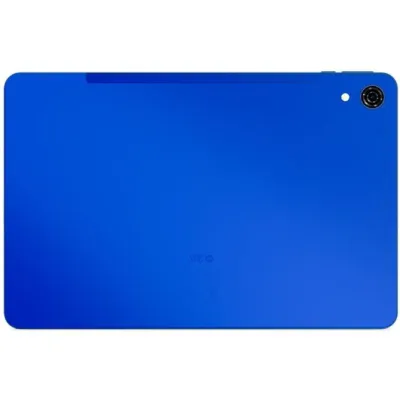 Tablet SPC Gravity 11' 6th/ 4GB/ 128GB/ Octacore/ Azul Tablet SPC Gravity 11' 6th/ 4GB/ 128GB/ Octacore/ Azul