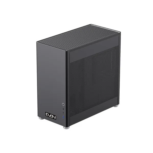 Pc Even Office Ultra 5 225 16gb 1tb Nvme Atx Mesh