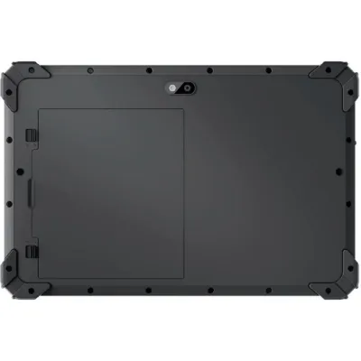 Tablet Comandera Premier Maxi 108 W/ 8GB/ 128GB/ 8'