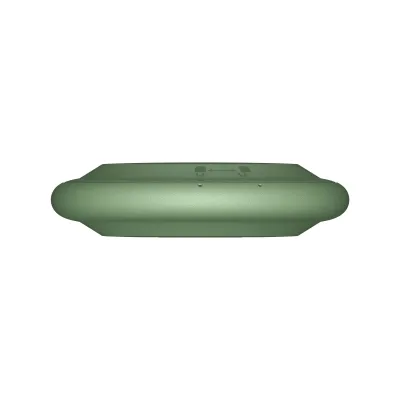 Motorola PG38C06060 localizador o rastreador GPS Universal