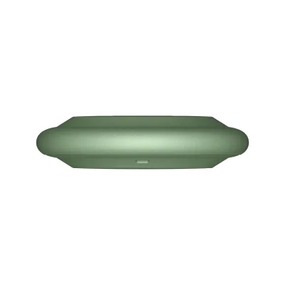 Motorola PG38C06060 localizador o rastreador GPS Universal