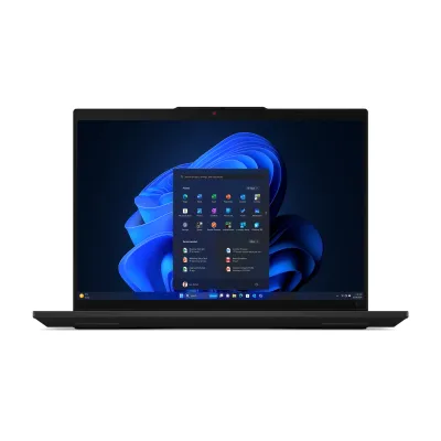 Lenovo ThinkPad L14 G5 AMD RYZEN 5 PRO 7535U 14" 16GB 512GB Lenovo ThinkPad L14 G5 AMD RYZEN 5 PRO 7535U 14" 16GB 512GB