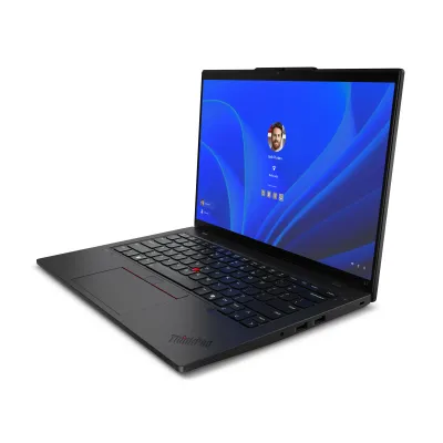 Lenovo ThinkPad L14 G5 AMD RYZEN 5 PRO 7535U 14" 16GB 512GB Lenovo ThinkPad L14 G5 AMD RYZEN 5 PRO 7535U 14" 16GB 512GB