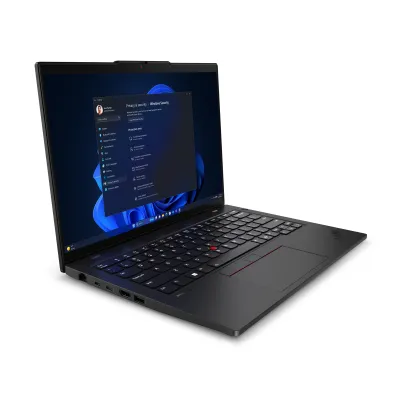 Lenovo ThinkPad L14 G5 AMD RYZEN 5 PRO 7535U 14" 16GB 512GB Lenovo ThinkPad L14 G5 AMD RYZEN 5 PRO 7535U 14" 16GB 512GB