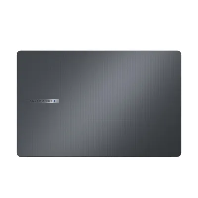 ASUS bm1503cda-nj0048x amd r7-7735u 16 512 w11p 15 ASUS bm1503cda-nj0048x amd r7-7735u 16 512 w11p 15