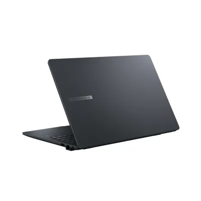ASUS bm1503cda-nj0048x amd r7-7735u 16 512 w11p 15 ASUS bm1503cda-nj0048x amd r7-7735u 16 512 w11p 15