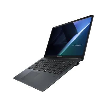 ASUS ExpertBook BM1 BM1503CDA-NJ0047X Ryzen 5 7535U 16GB 512GB ASUS ExpertBook BM1 BM1503CDA-NJ0047X Ryzen 5 7535U 16GB 512GB