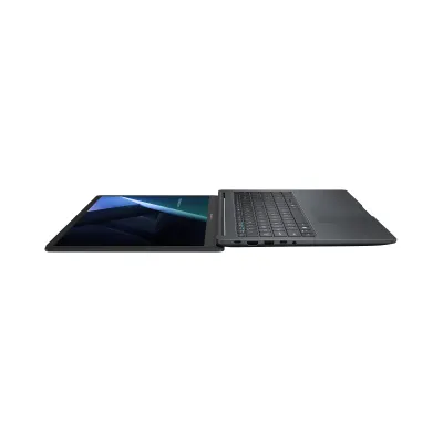 ASUS ExpertBook BM1 BM1503CDA-NJ0047X Ryzen 5 7535U 16GB 512GB ASUS ExpertBook BM1 BM1503CDA-NJ0047X Ryzen 5 7535U 16GB 512GB