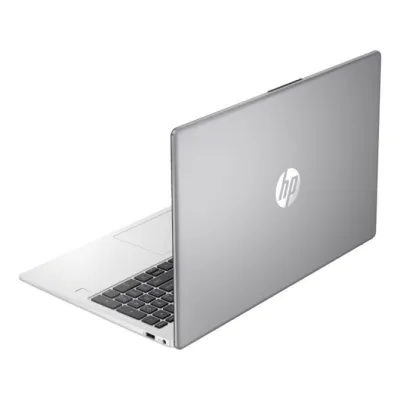 HP 255 G10 Silver Edition AMD Ryzen 7-7730u 16GB 512GB SSD