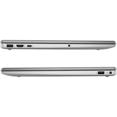 HP 255 G10 Silver Edition AMD Ryzen 7-7730u 32GB 1TB SSD 15.6"