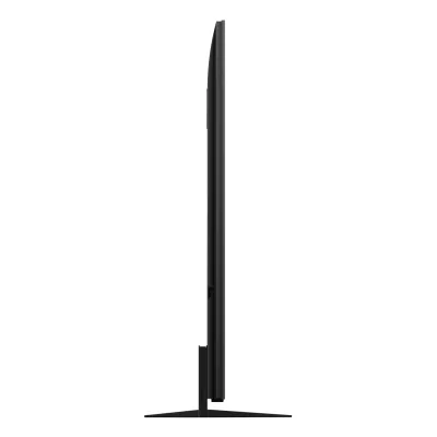Televisor TCL QLED-Mini LED 65C7K 65'/ Ultra HD 4K/ Smart TV/ Televisor TCL QLED-Mini LED 65C7K 65'/ Ultra HD 4K/ Smart TV/
