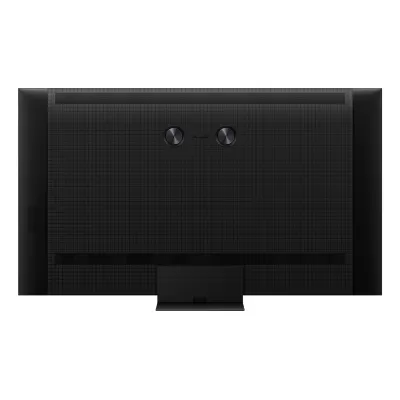 Televisor TCL QLED-Mini LED 65C7K 65'/ Ultra HD 4K/ Smart TV/ Televisor TCL QLED-Mini LED 65C7K 65'/ Ultra HD 4K/ Smart TV/