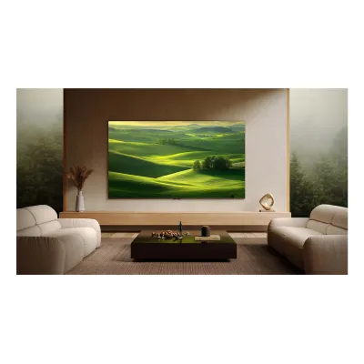 Televisor TCL QLED-Mini LED 65C7K 65'/ Ultra HD 4K/ Smart TV/ Televisor TCL QLED-Mini LED 65C7K 65'/ Ultra HD 4K/ Smart TV/