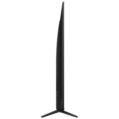 Televisor TCL QLED 75P7K 75'/ Ultra HD 4K/ Smart TV/ WiFi Televisor TCL QLED 75P7K 75'/ Ultra HD 4K/ Smart TV/ WiFi