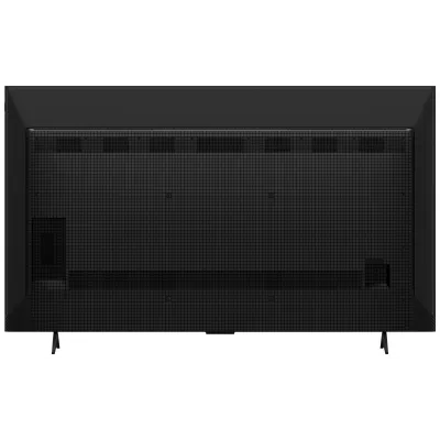 Televisor TCL QLED 75P7K 75'/ Ultra HD 4K/ Smart TV/ WiFi Televisor TCL QLED 75P7K 75'/ Ultra HD 4K/ Smart TV/ WiFi