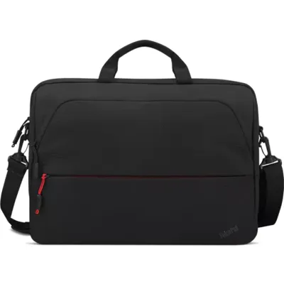 Lenovo Maletin Thinkpad Essential de 13" a 14" para portátil Lenovo Maletin Thinkpad Essential de 13" a 14" para portátil