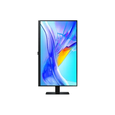 Monitor Profesional Samsung ViewFinity S8 S27D800UAU 27'/ 4K/ Monitor Profesional Samsung ViewFinity S8 S27D800UAU 27'/ 4K/