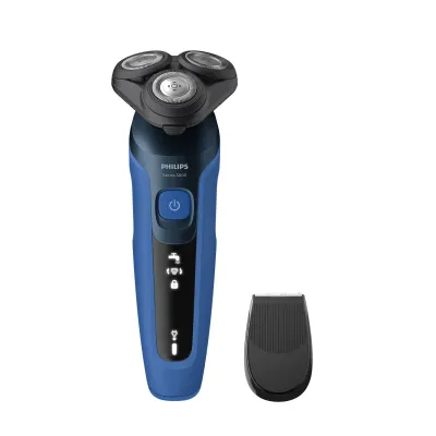 Philips Shaver Series 5000 Afeitadora Inalámbrica