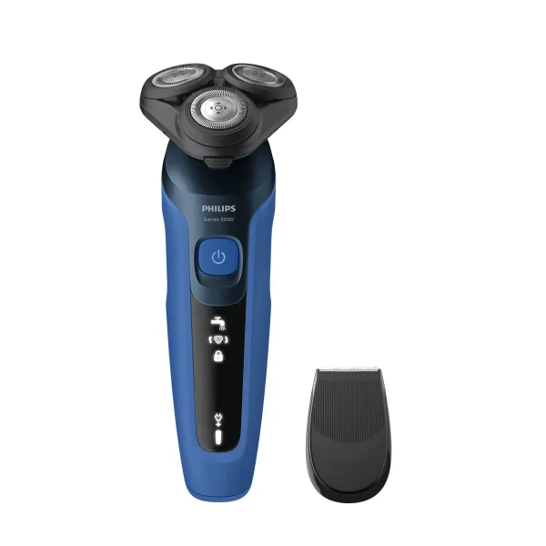 Philips Shaver Series 5000 Afeitadora Inalámbrica