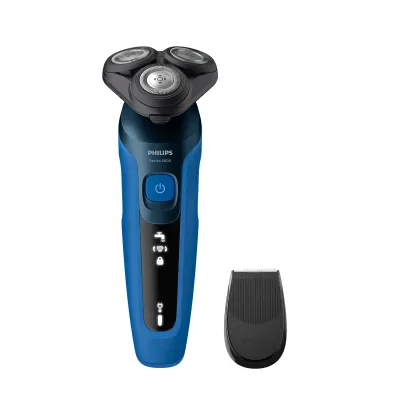 Philips Shaver Series 5000 Afeitadora Inalámbrica