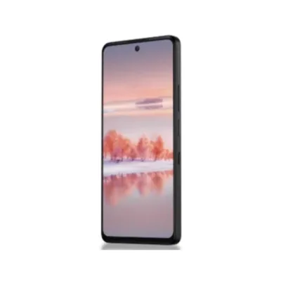 Tcl 60 se nxtpaper 5g 6.7" hd+ 8+8gb 256gb gray Tcl 60 se nxtpaper 5g 6.7" hd+ 8+8gb 256gb gray